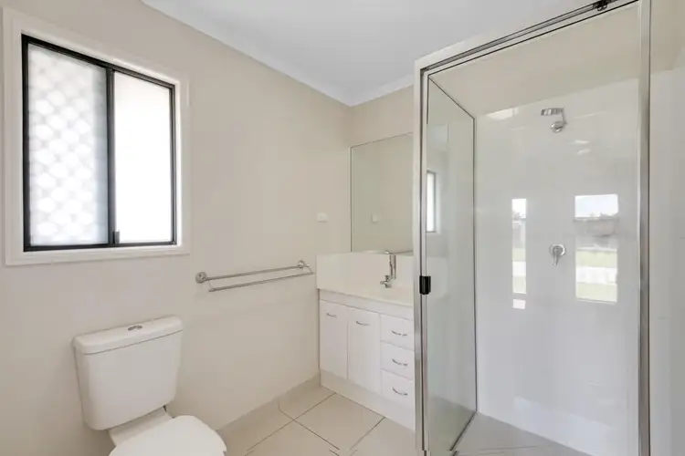 Fifth view of Homely house listing, 135 Daydream Circuit, Burdell QLD 4818