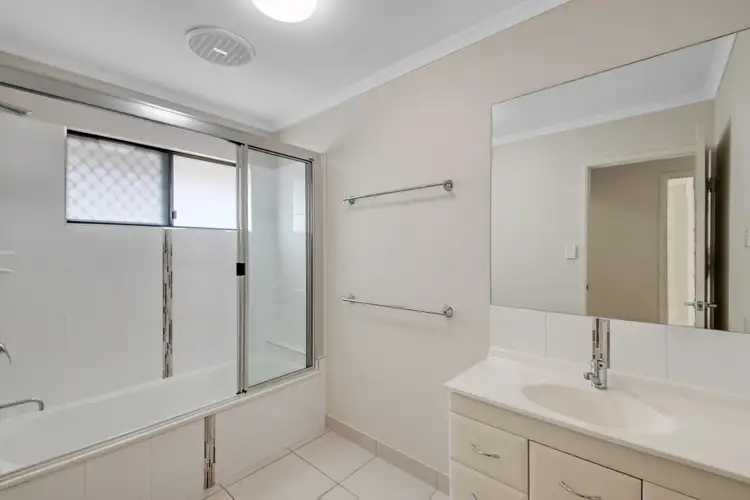 Seventh view of Homely house listing, 135 Daydream Circuit, Burdell QLD 4818