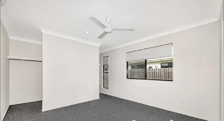 Fifth view of Homely house listing, 16 Nima St, Burdell QLD 4818