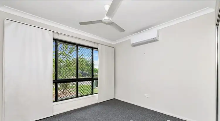 Sixth view of Homely house listing, 16 Nima St, Burdell QLD 4818