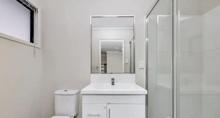 Seventh view of Homely house listing, 16 Nima St, Burdell QLD 4818