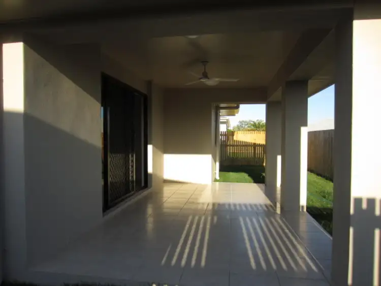 Sixth view of Homely house listing, 20 Smugglers Cove, Mount Low QLD 4818