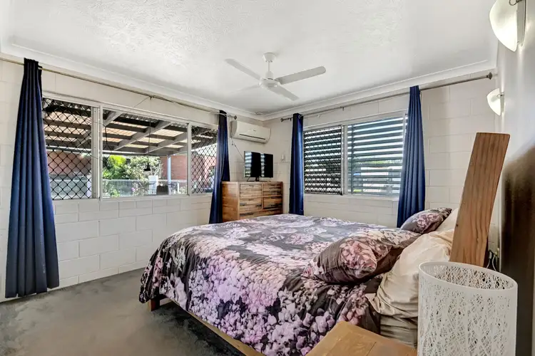 Sixth view of Homely house listing, 4 Stagg Court, Thuringowa Central QLD 4817
