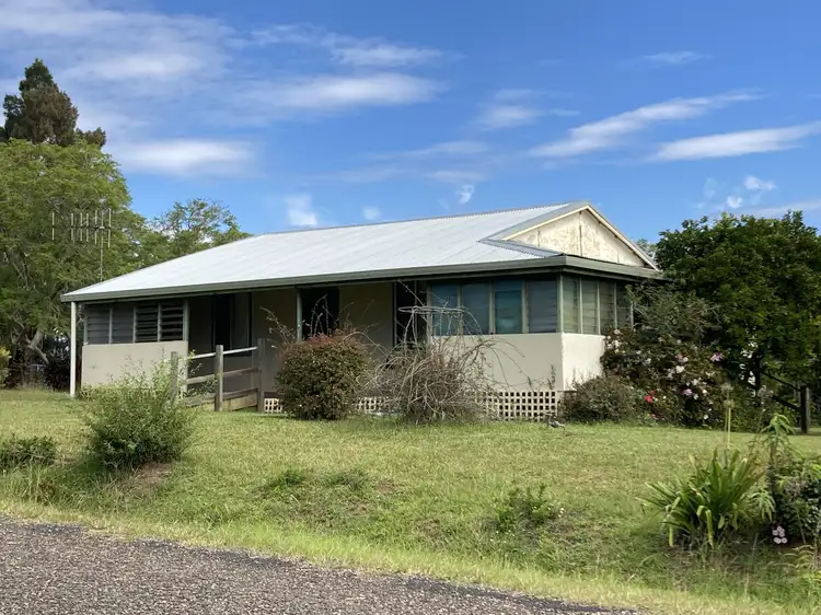 Main view of Homely house listing, Address available on request