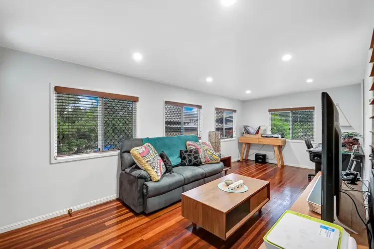 Third view of Homely house listing, 3 Thompson Street, Aitkenvale QLD 4814
