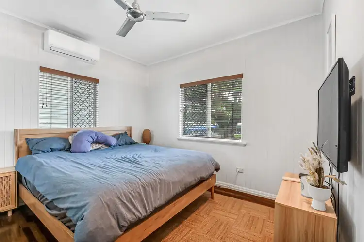 Sixth view of Homely house listing, 3 Thompson Street, Aitkenvale QLD 4814