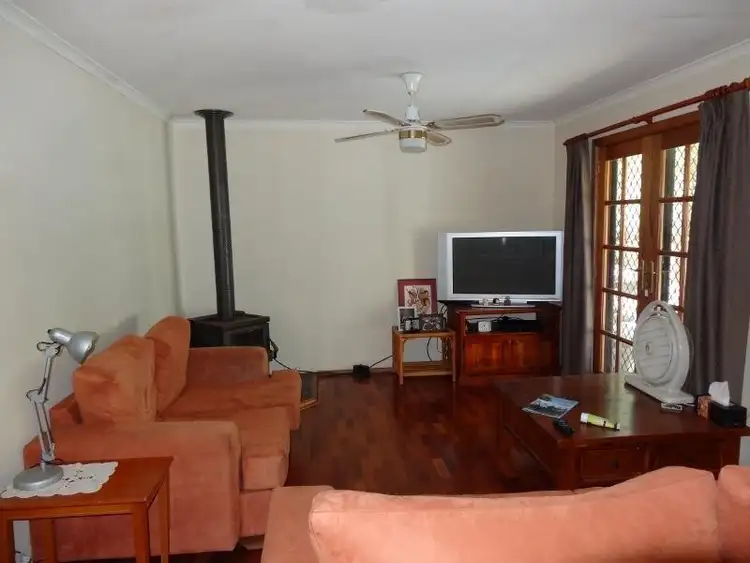 Seventh view of Homely house listing, 28-32 Pookanah St, Russell Island QLD 4184