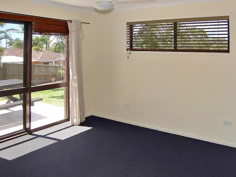 Fifth view of Homely house listing, 25 Pozieres Crescent, Aroona QLD 4551