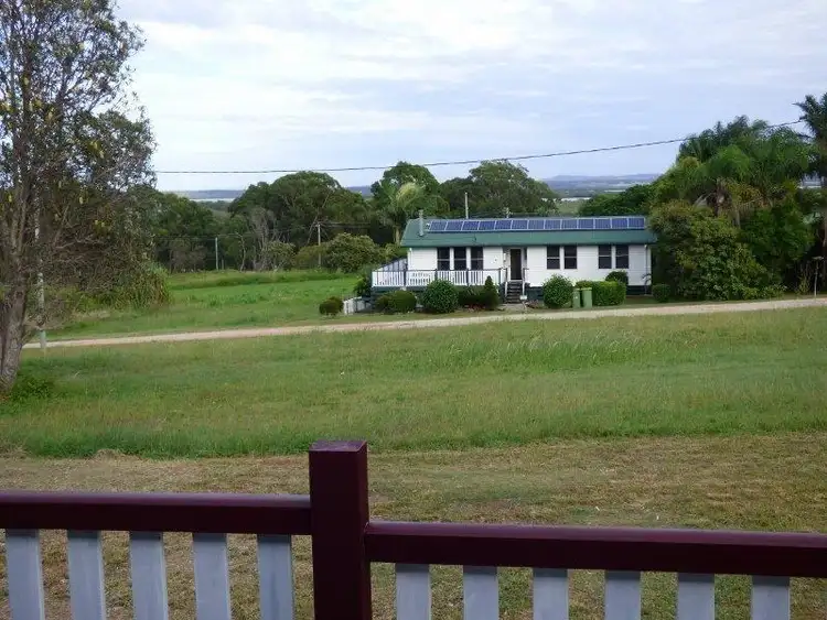 Second view of Homely house listing, 12 DAHLIA ST, Russell Island QLD 4184
