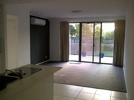 Third view of Homely apartment listing, 13/2 Gavin Crescent, Mermaid Beach QLD 4218