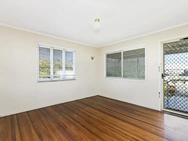 Fourth view of Homely house listing, 245 Preston Road, Wynnum West QLD 4178