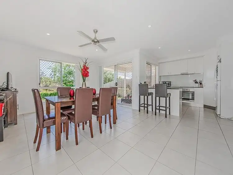 Third view of Homely house listing, 182a Russell Street, Cleveland QLD 4163