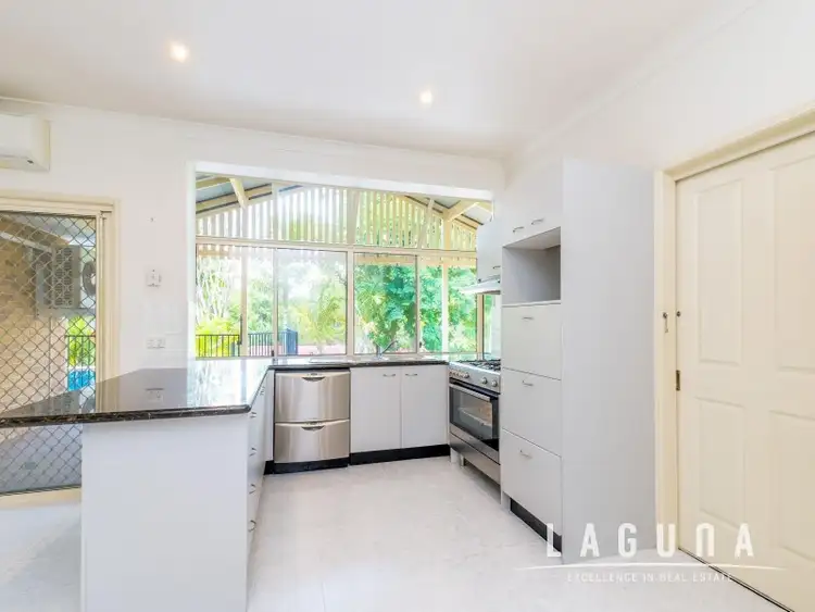Seventh view of Homely house listing, 7 Topaz Court, Southside QLD 4570