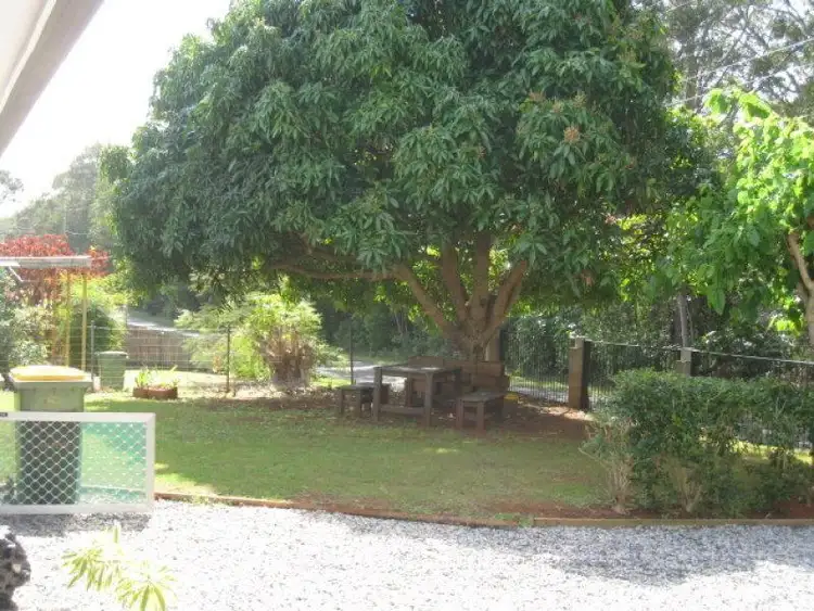 Fourth view of Homely house listing, 34 Kings Rd, Russell Island QLD 4184