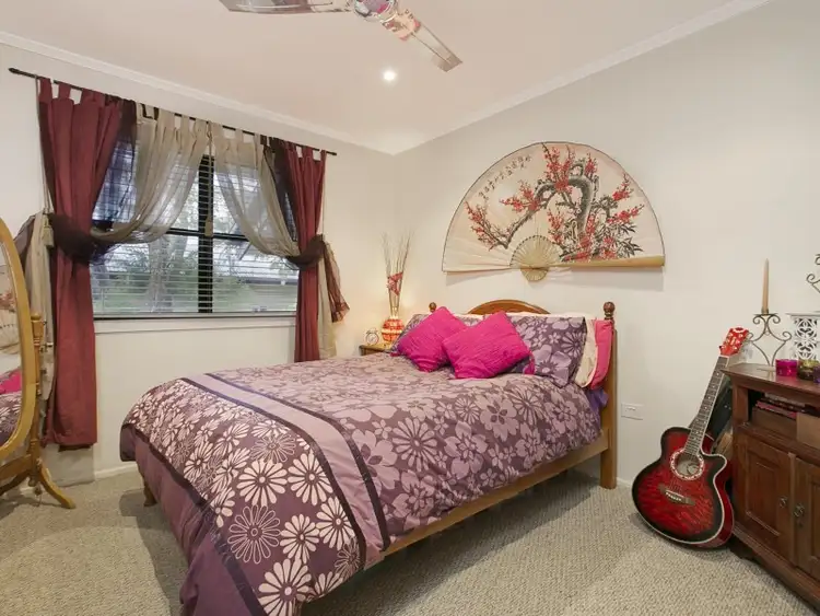 Seventh view of Homely house listing, 47 Carnation Road, Manly West QLD 4179