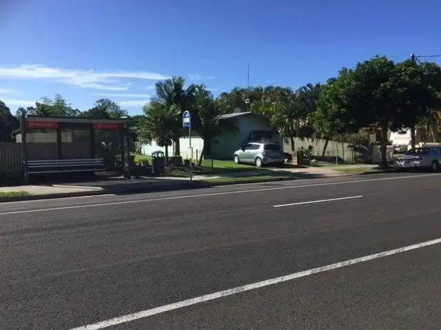 Fourth view of Homely house listing, 152 Mudjimba Beach Road, Mudjimba QLD 4564