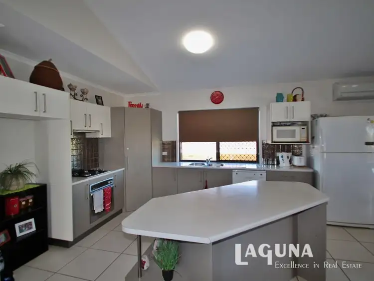 Fourth view of Homely house listing, 78 Gympie View Drive, Southside QLD 4570