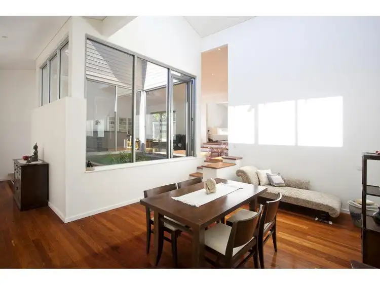 Fifth view of Homely house listing, 29 Toulambi Street, Noosa Heads QLD 4567