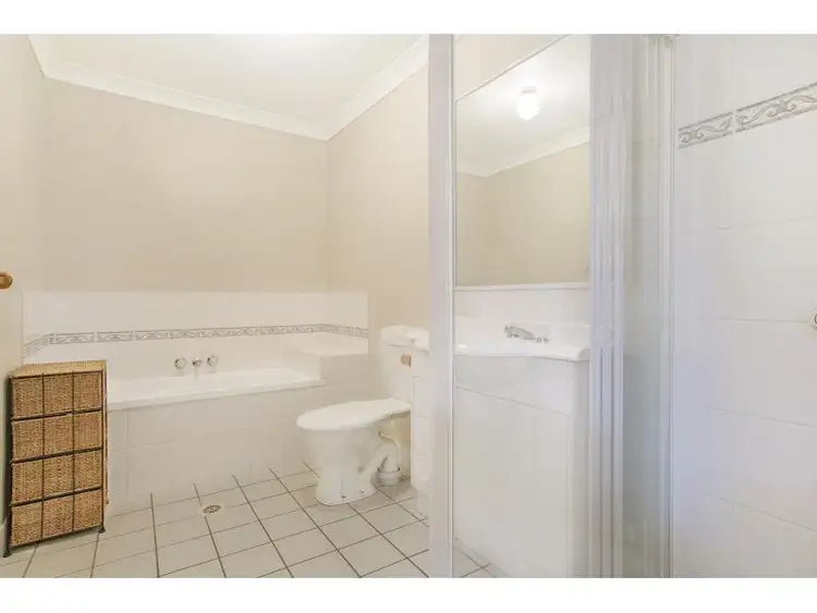 Sixth view of Homely house listing, 8 ISAACS WAY, Wakerley QLD 4154