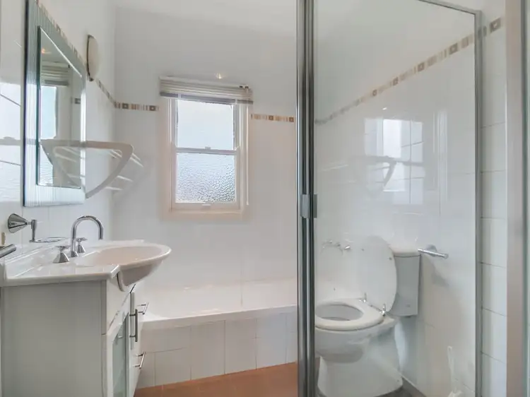 Fourth view of Homely house listing, 11 Lyndon Street, Corrimal NSW 2518