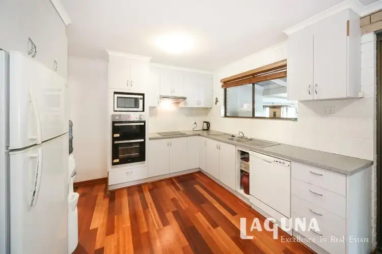 Second view of Homely house listing, 12 Jirrima Crescent, Cooroibah QLD 4565