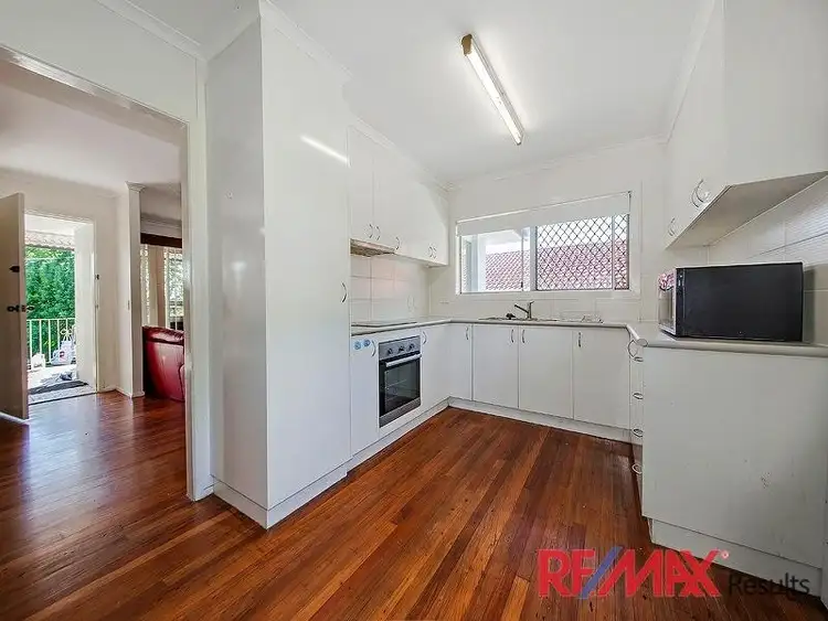 Sixth view of Homely house listing, 37 Manchester Street, Eight Mile Plains QLD 4113