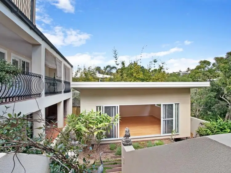 Third view of Homely house listing, 19 Corsair Crescent, Sunrise Beach QLD 4567