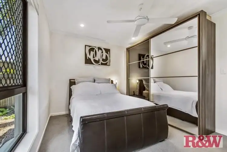 Fourth view of Homely house listing, 9 Sunset Drive, Noosa Heads QLD 4567