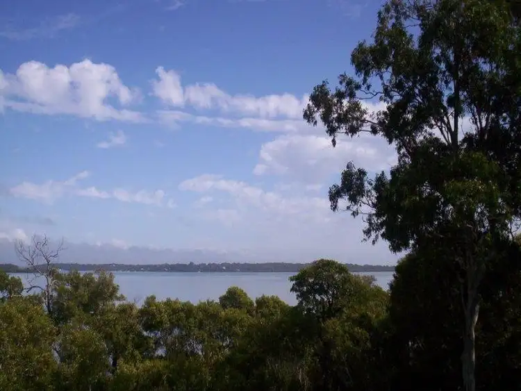 Fourth view of Homely land listing, 3 Player Court, Russell Island QLD 4184