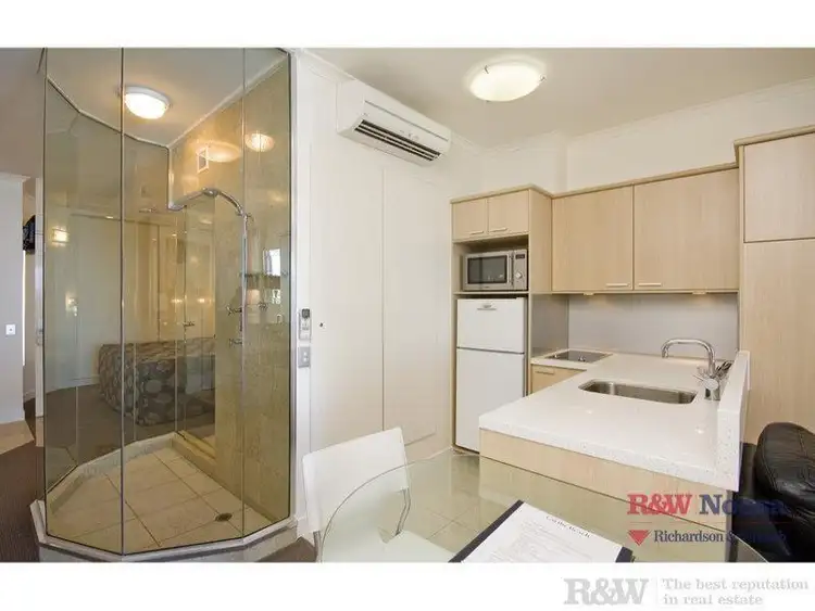 Fourth view of Homely apartment listing, 14/49 'On the Beach' Hastings Street, Noosa Heads QLD 4567