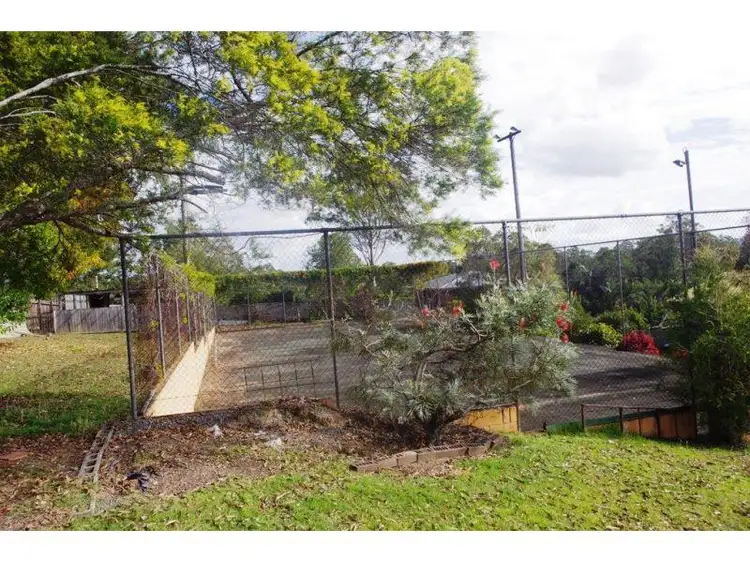 Second view of Homely land listing, Lot 3 Watson Road, Southside QLD 4570