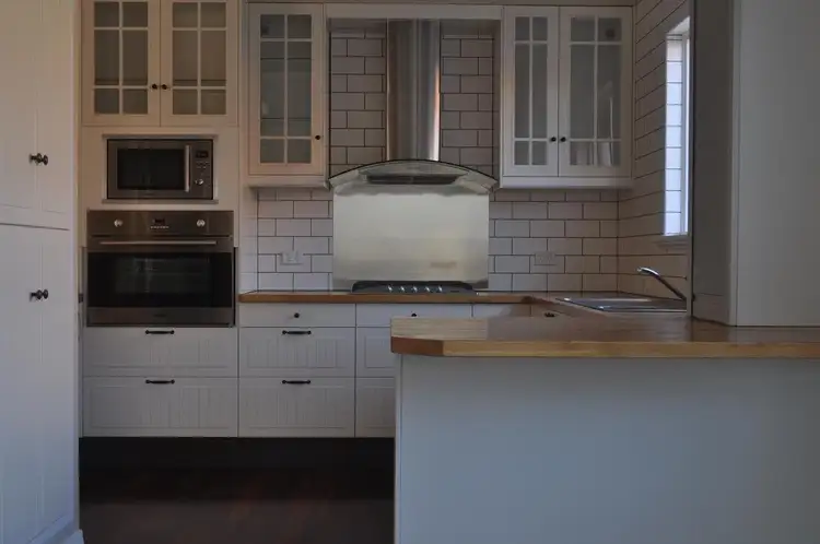 Third view of Homely townhouse listing, 15B St Albans Road, Nollamara WA 6061