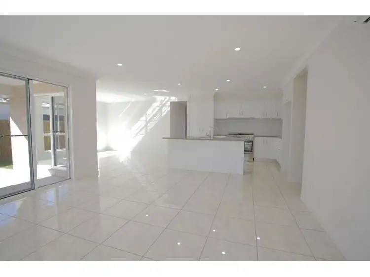 Second view of Homely house listing, 39 Tuna Way, Tin Can Bay QLD 4580