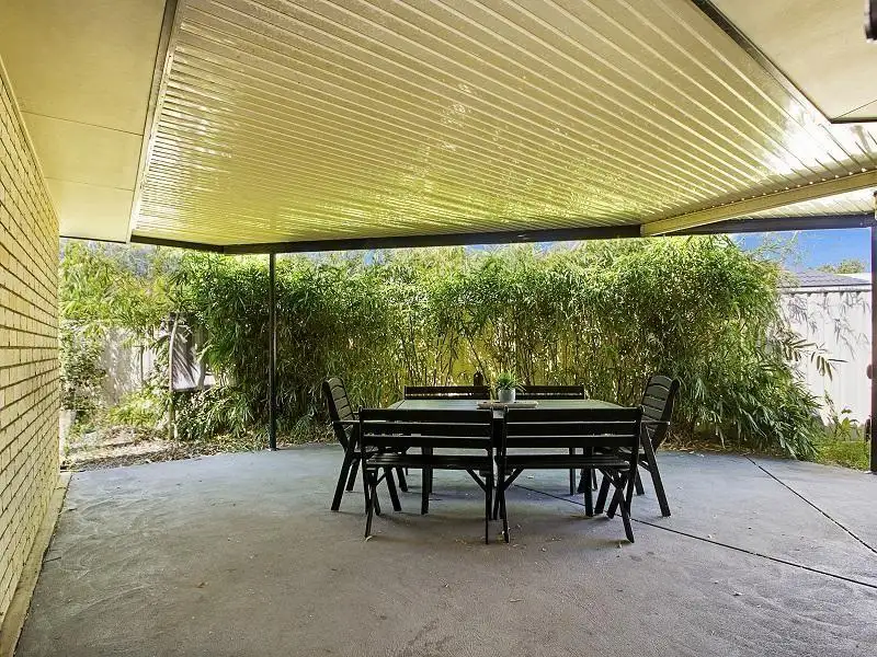 Main view of Homely house listing, 14 Winston Court, Landsborough QLD 4550