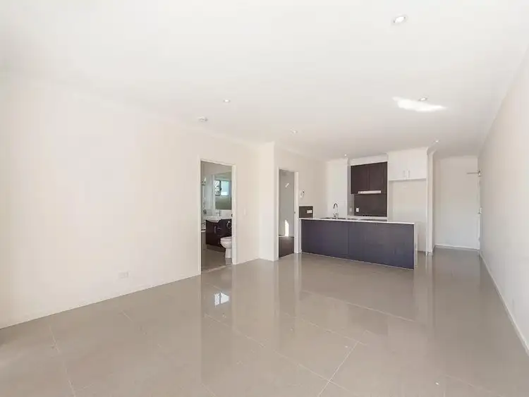 Fourth view of Homely unit listing, 6/76 Gainsborough St, Moorooka QLD 4105
