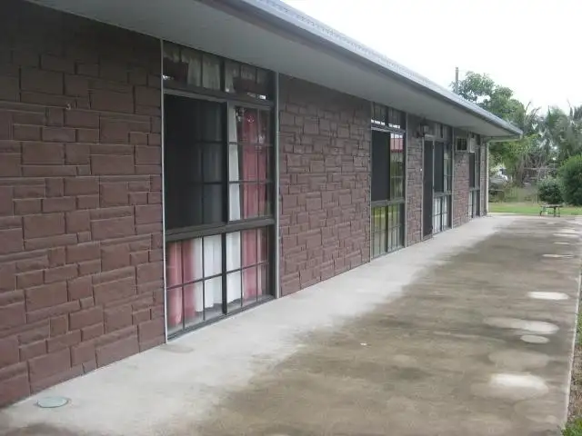 Third view of Homely house listing, 39 Veales Road, Deeragun QLD 4818