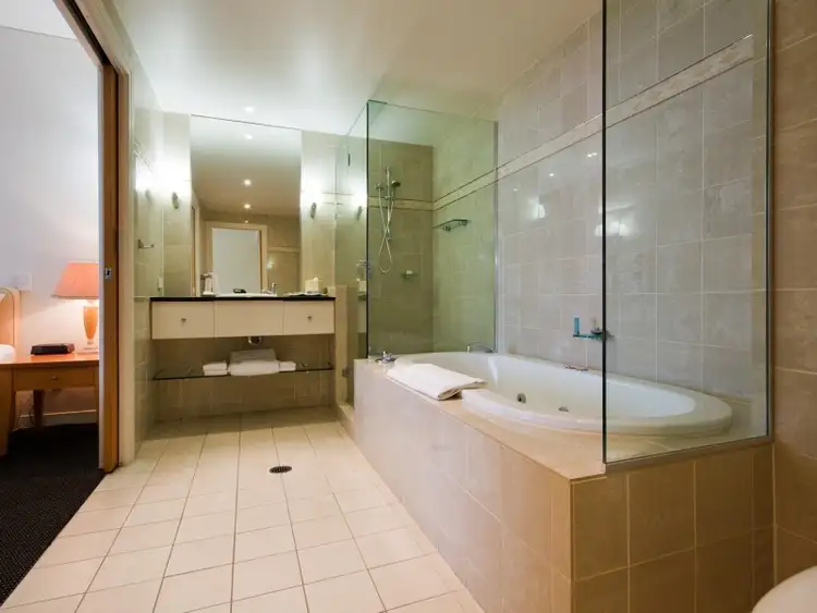 Fifth view of Homely apartment listing, 136/32 'Laguna on Hastings' Hastings Street, Noosa Heads QLD 4567