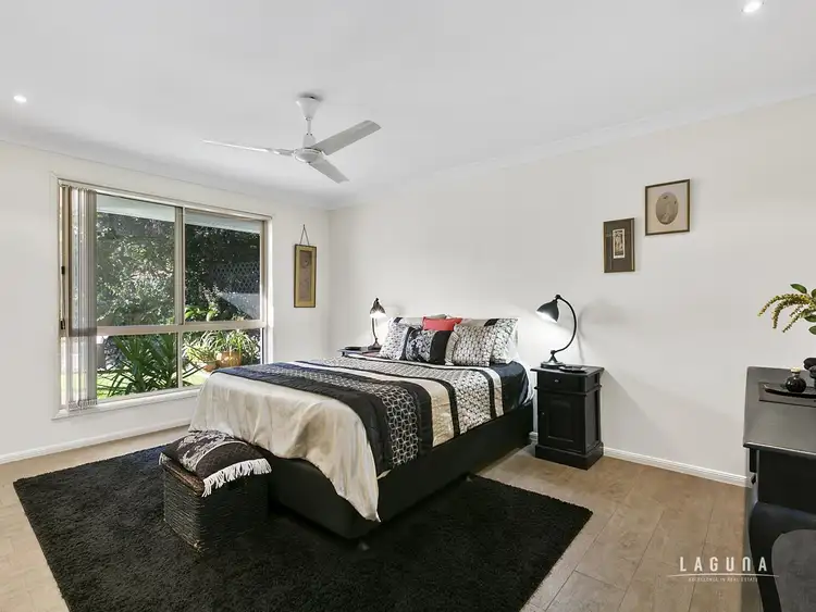Fourth view of Homely house listing, 21 David Street, Noosa Heads QLD 4567