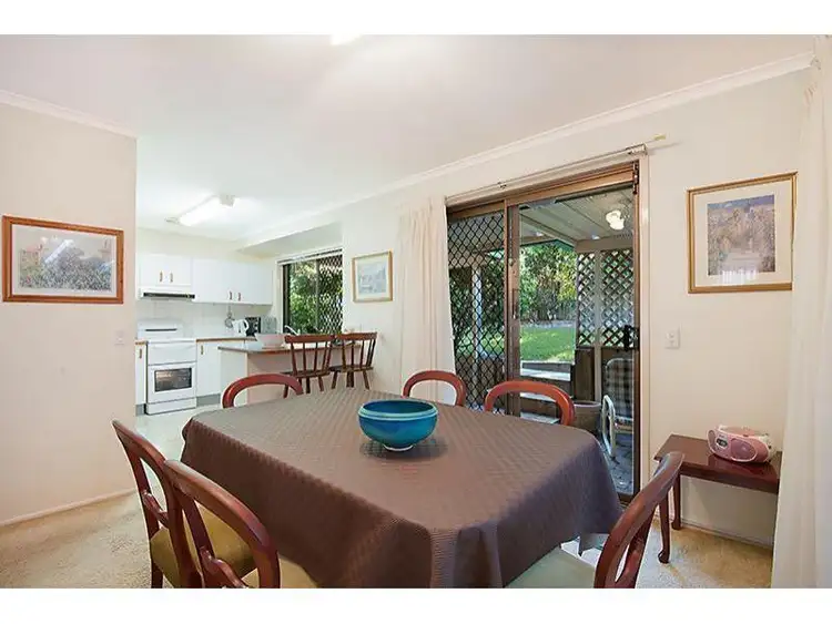 Fourth view of Homely house listing, 40 Tarina Street, Noosa Heads QLD 4567