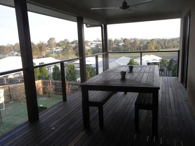 Fourth view of Homely house listing, 79 Groundwater Road, Southside QLD 4570