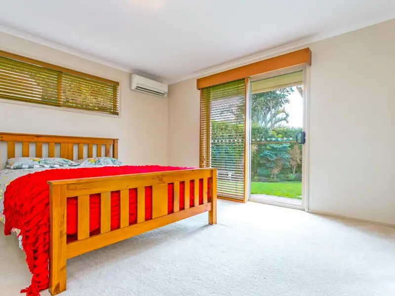 Main view of Homely house listing, 4 Teal Close, Gympie QLD 4570