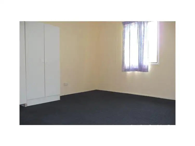 Sixth view of Homely house listing, 21 Vista Street, Boreen Point QLD 4565