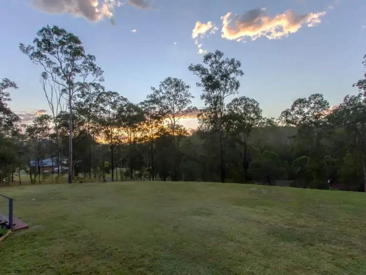 Fourth view of Homely house listing, 24 Coolabah Court, Pie Creek QLD 4570