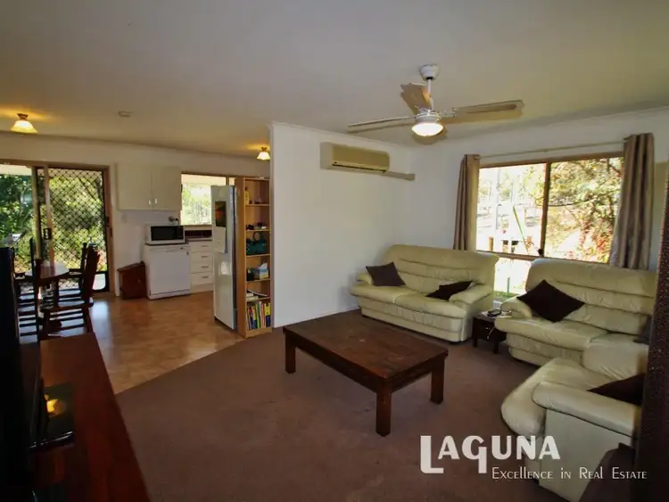 Seventh view of Homely rural property listing, 88 Duggan Road, The Palms QLD 4570
