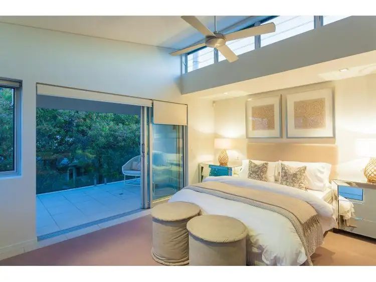 Third view of Homely house listing, 52 Ferguson Street, Sunshine Beach QLD 4567