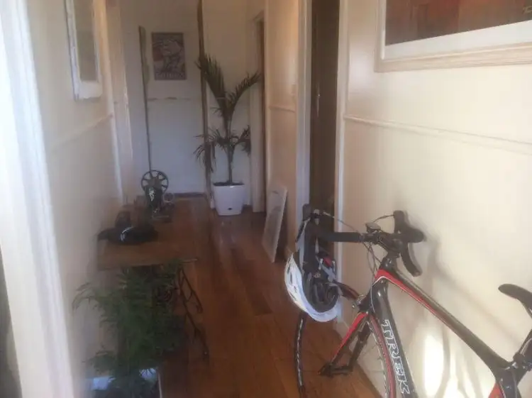 Second view of Homely house listing, 21 Acton Crescent, Goodwood TAS 7010