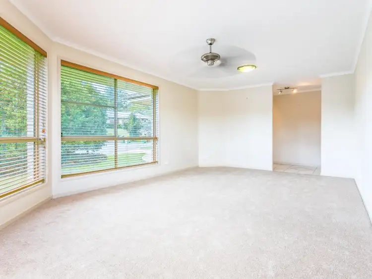 Fourth view of Homely house listing, 4 Teal Close, Gympie QLD 4570