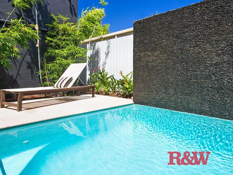 Sixth view of Homely house listing, 31 The Quarterdeck, Noosa Heads QLD 4567