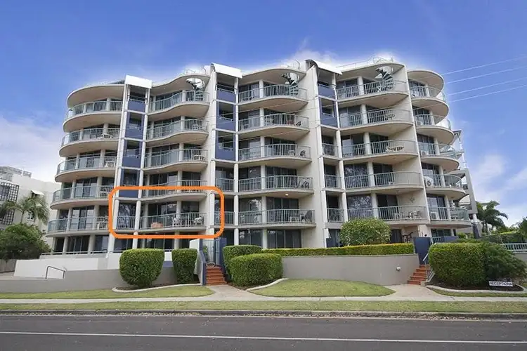 104 River Esp, Mooloolaba QLD 4557