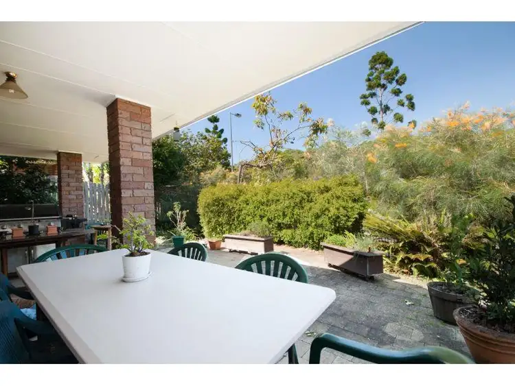 Fourth view of Homely house listing, 31 Leslie Drive, Noosa Heads QLD 4567